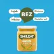 Zdjecie nr 6