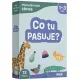 Zdjecie nr 1