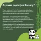 Zdjecie nr 5