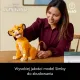 Zdjecie nr 2