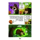 Zdjecie nr 4