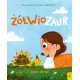 Zdjecie nr 1