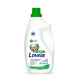 Family hipoalergiczny p�yn do prania dla ca�ej rodziny do bieli