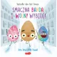 Zdjecie nr 1