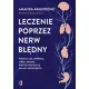 Zdjecie nr 1