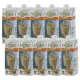 Vitariz Nap�j ry�owy z orzechami laskowymi Zestaw 10 x 1000 ml Bio