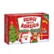 Dzieci kontra Rodzice. Magia �wi�t