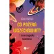 Zdjecie nr 1