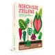Zdjecie nr 2