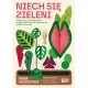 Zdjecie nr 1