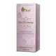 Zdjecie nr 3