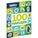 Zdjecie nr 2