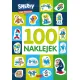 Zdjecie nr 1
