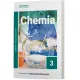 Chemia 3. Zakres rozszerzony. Podr�cznik dla szk� ponadpodstawowych