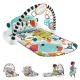 Zdjecie nr 2