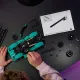 Zdjecie nr 3