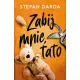 Zdjecie nr 1