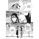 Zdjecie nr 4