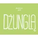 Zdjecie nr 2