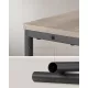 Zdjecie nr 4