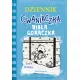 Zdjecie nr 1