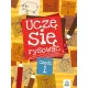 Zdjecie nr 1