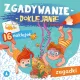 Zdjecie nr 1