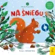 Zdjecie nr 1