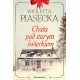 Chata pod starym �wierkiem. Tom 1