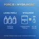 Zdjecie nr 4