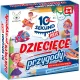 Zdjecie nr 1