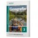 Geografia 3. Zakres rozszerzony. Podr�cznik dla szk� ponadpodstawowych