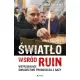 Zdjecie nr 1
