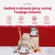 Zdjecie nr 6