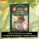 Zdjecie nr 2