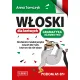 Zdjecie nr 1