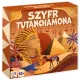 Zdjecie nr 1