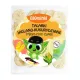 Biominki Talarki jaglano-kukurydziane 55 g Bio