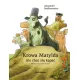 Zdjecie nr 3