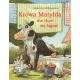 Zdjecie nr 1