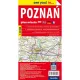 Zdjecie nr 2