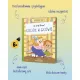 Zdjecie nr 4