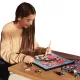 Zdjecie nr 6