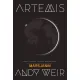 Artemis