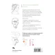 Zdjecie nr 2