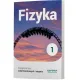 Fizyka 1. Podr�cznik. Szko�a bran�owa I stopnia
