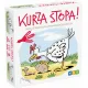 Zdjecie nr 1