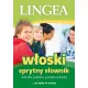 Zdjecie nr 2
