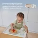 Zdjecie nr 2