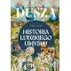 Zdjecie nr 1